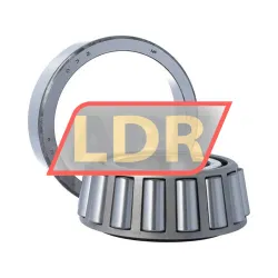 Timken 842-99401