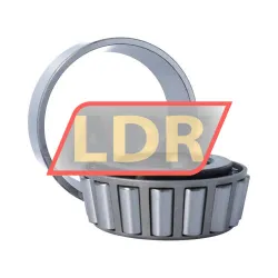 Timken 842-99401 rulman resim 2