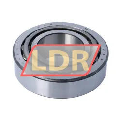 Timken 842-99401 rulman resim 3
