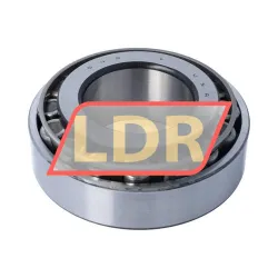 Timken 842-99401 rulman resim 4
