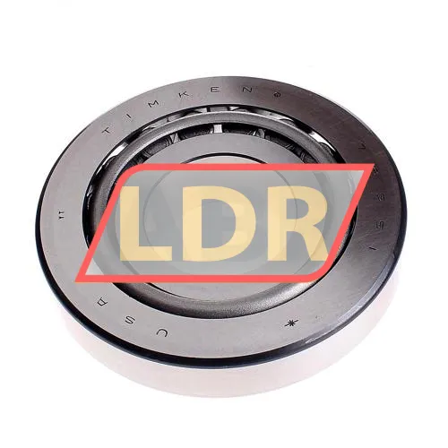 Timken 78225-99401