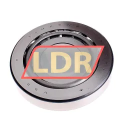 Timken 78225-99401