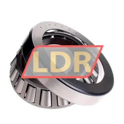 Timken 78225-99401 rulman resim 2