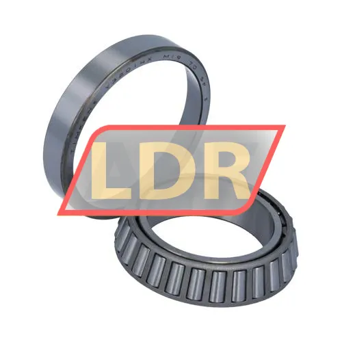 Timken 32014X-9X025