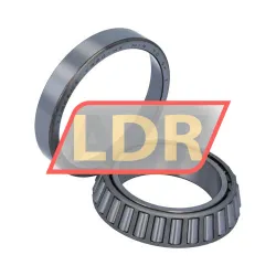Timken 32014X-9X025