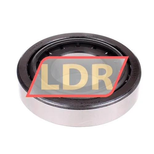 Timken 30310-90KA1