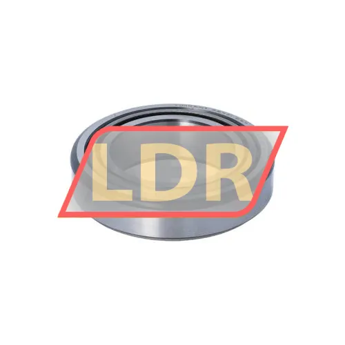Timken 28985-99401 ürün fotoğrafı 2