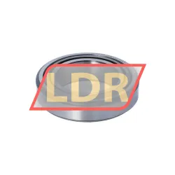 Timken 28985-99401 rulman resim 2