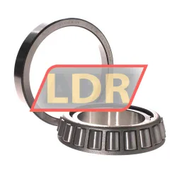 Timken 30218-90KB2