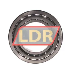 Timken 30218-90KB2 rulman resim 3