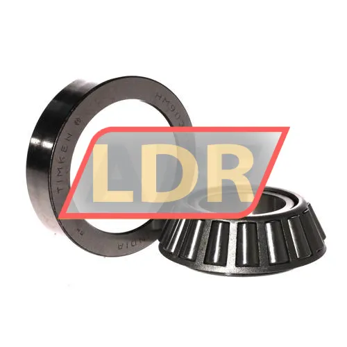Timken HM903249/HM903210