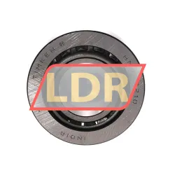 Timken HM903249/HM903210 rulman resim 3