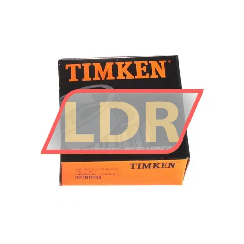 Timken HM89446/HM89410 ürün fotoğrafı 4