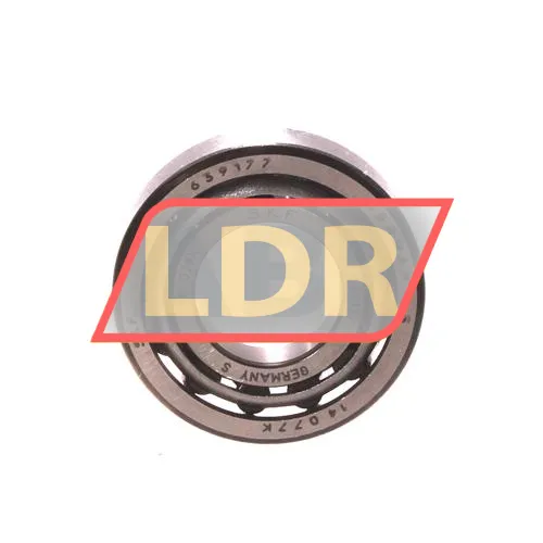 SKF 639177 ürün fotoğrafı 3