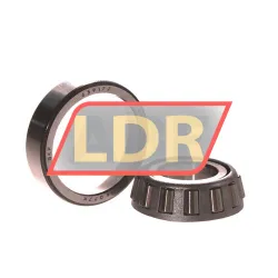SKF 639177