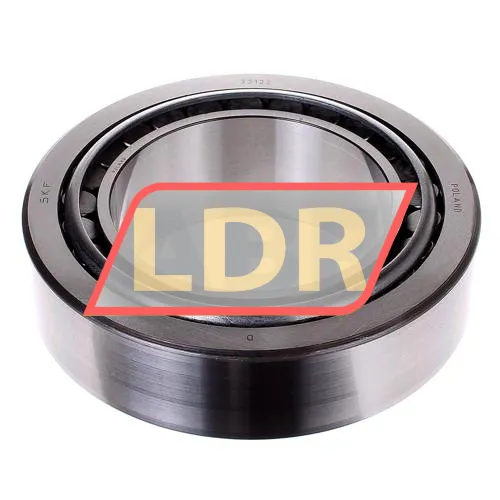 SKF 33122