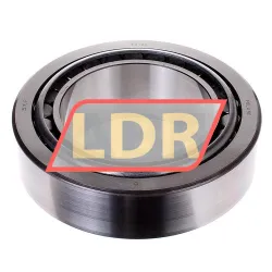 SKF 33122