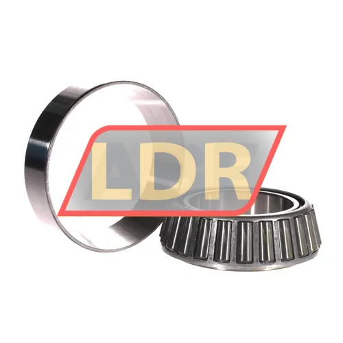 SKF 33112 ürün fotoğrafı 2