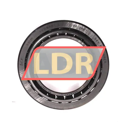 SKF 33112 ürün fotoğrafı 3