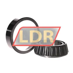 SKF 33112