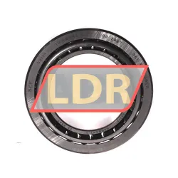 SKF 33112 rulman resim 3
