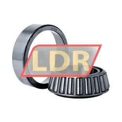 SKF 33109
