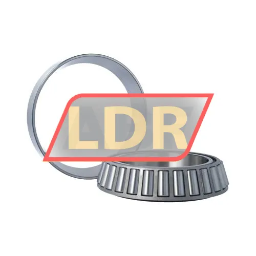 Timken 32028X-90NB3 ürün fotoğrafı 2