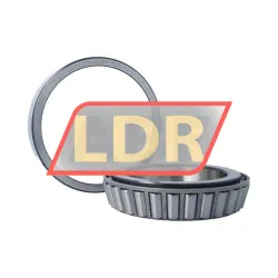 Timken 32028X-90NB3