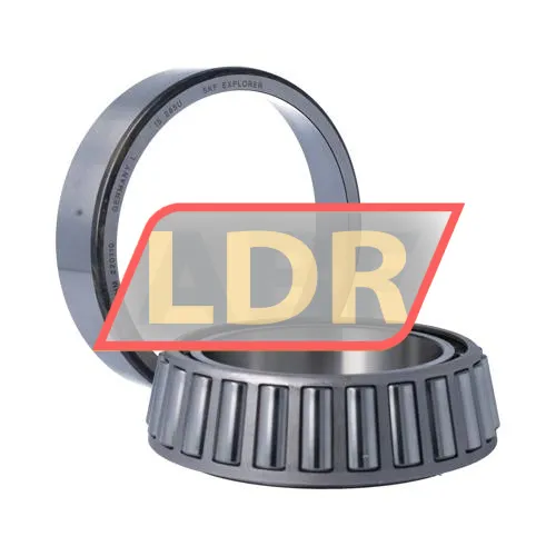 SKF HM220149/110