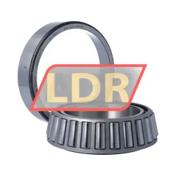 SKF HM220149/110