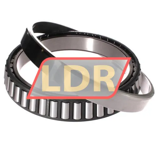 SKF T2DC220/VG237 ürün fotoğrafı 2