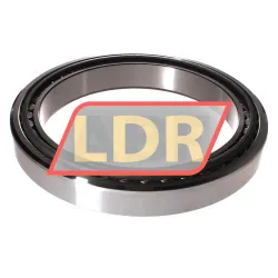 SKF T2DC220/VG237