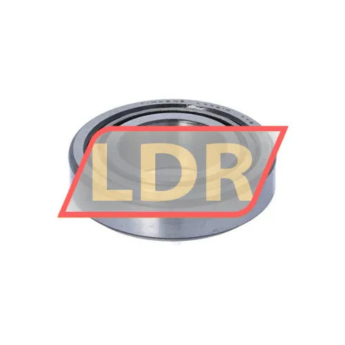 Timken L44643-L44610