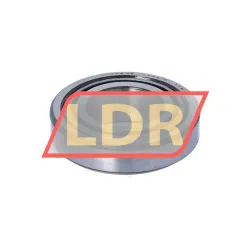 Timken L44643-L44610