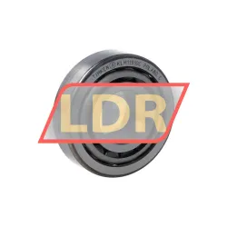 Timken KLM11949C/910C