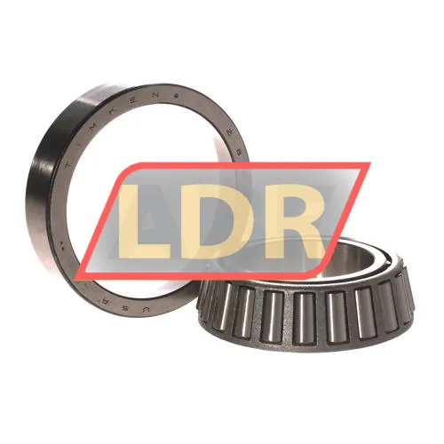 Timken SET357