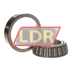 Timken SET357