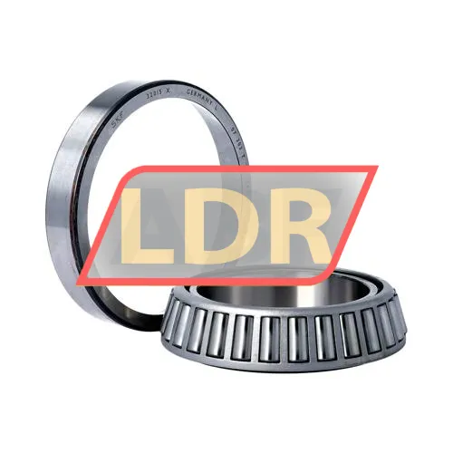 SKF 32015X