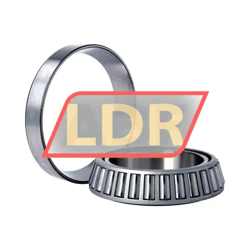 SKF 32015X ürün fotoğrafı 2