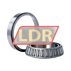 SKF 32015X