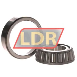 Timken 32208