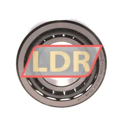 Timken 32208 rulman resim 3