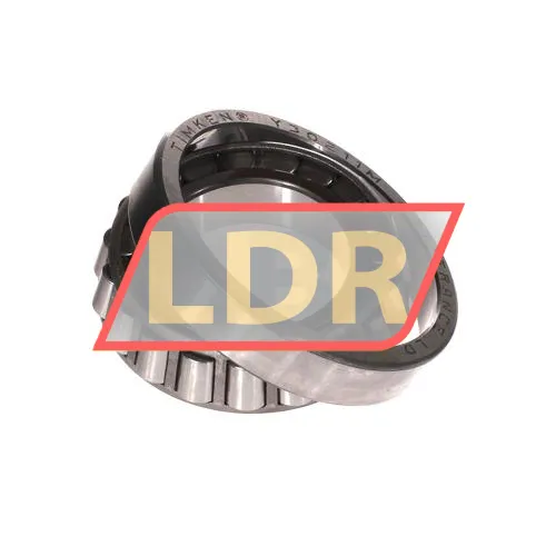 Timken 30211 ürün fotoğrafı 2