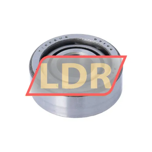 Timken 09074/09196 ürün fotoğrafı 2