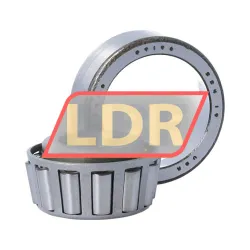 Timken 09074/09196 rulman resim 3