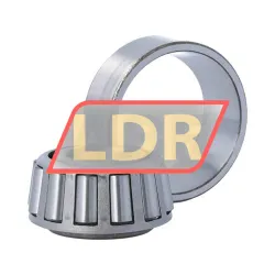 Timken 09074/09196 rulman resim 4
