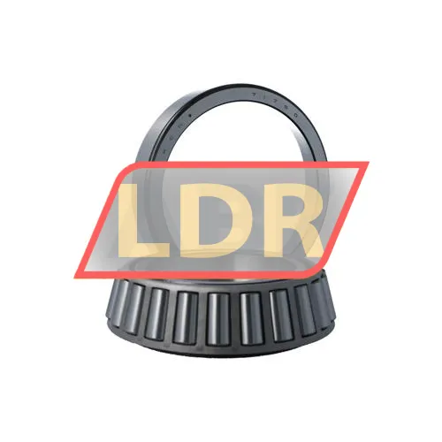 Timken 71450/71750 ürün fotoğrafı 3