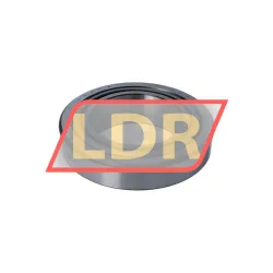 Timken 71450/71750 rulman resim 2