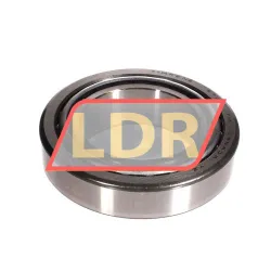 Timken 580/572X