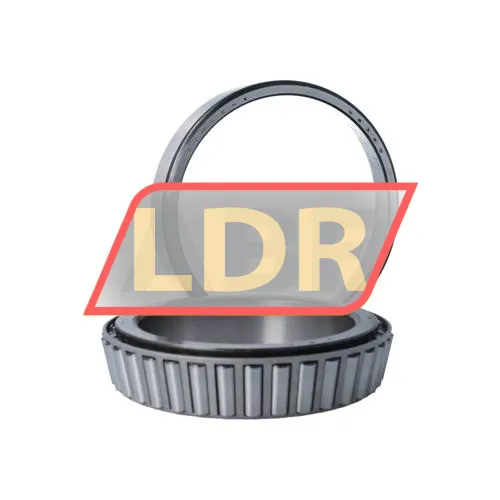 Timken 48385/48320 ürün fotoğrafı 3